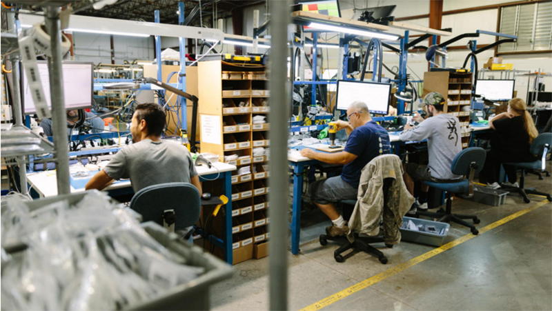 Mua iPhone giá rẻ nhưng đảm bảo chất lượng