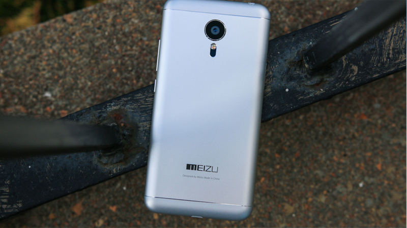 Meizu Mx5 Meizu Mx5