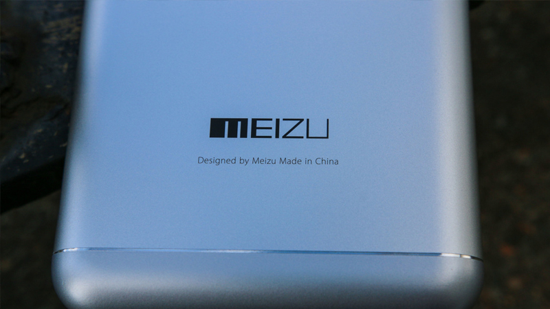 Meizu Mx5 Meizu Mx5