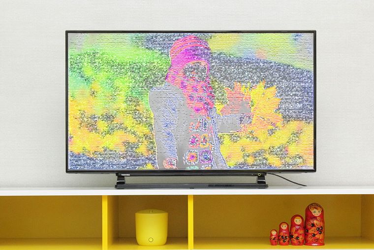 Cập nhật 67 về hình nền tv  cdgdbentreeduvn