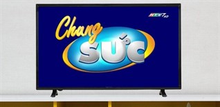 Cách dò kênh trên tivi Skyworth thường