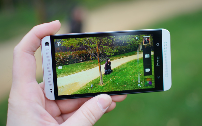 các chế độ chụp ảnh trên smartphone các chế độ chụp ảnh trên smartphone