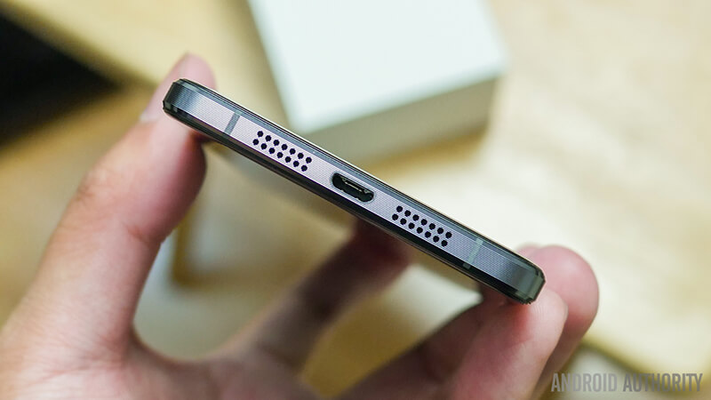 Oneplus X 2 Oneplus X 2