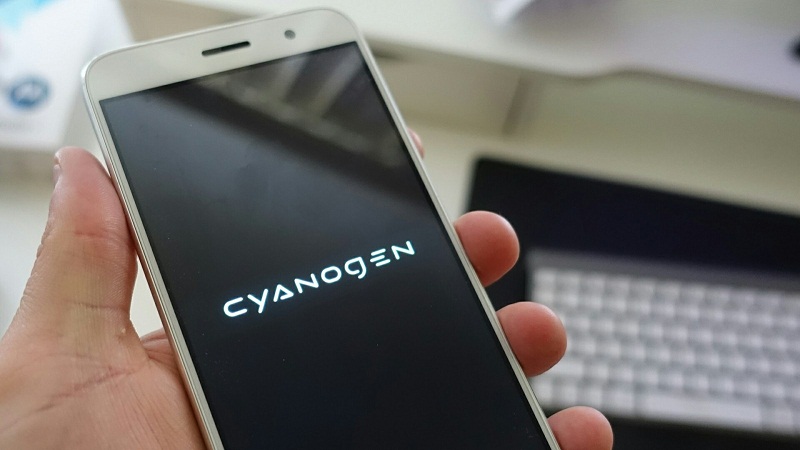 Smartphone chạy Android mượt mà giá chỉ 75 USD sắp được tung ra