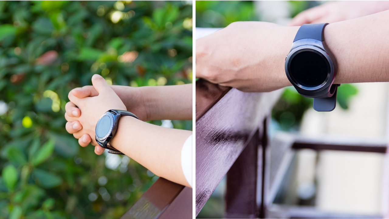 anhdaidien anhdaidien