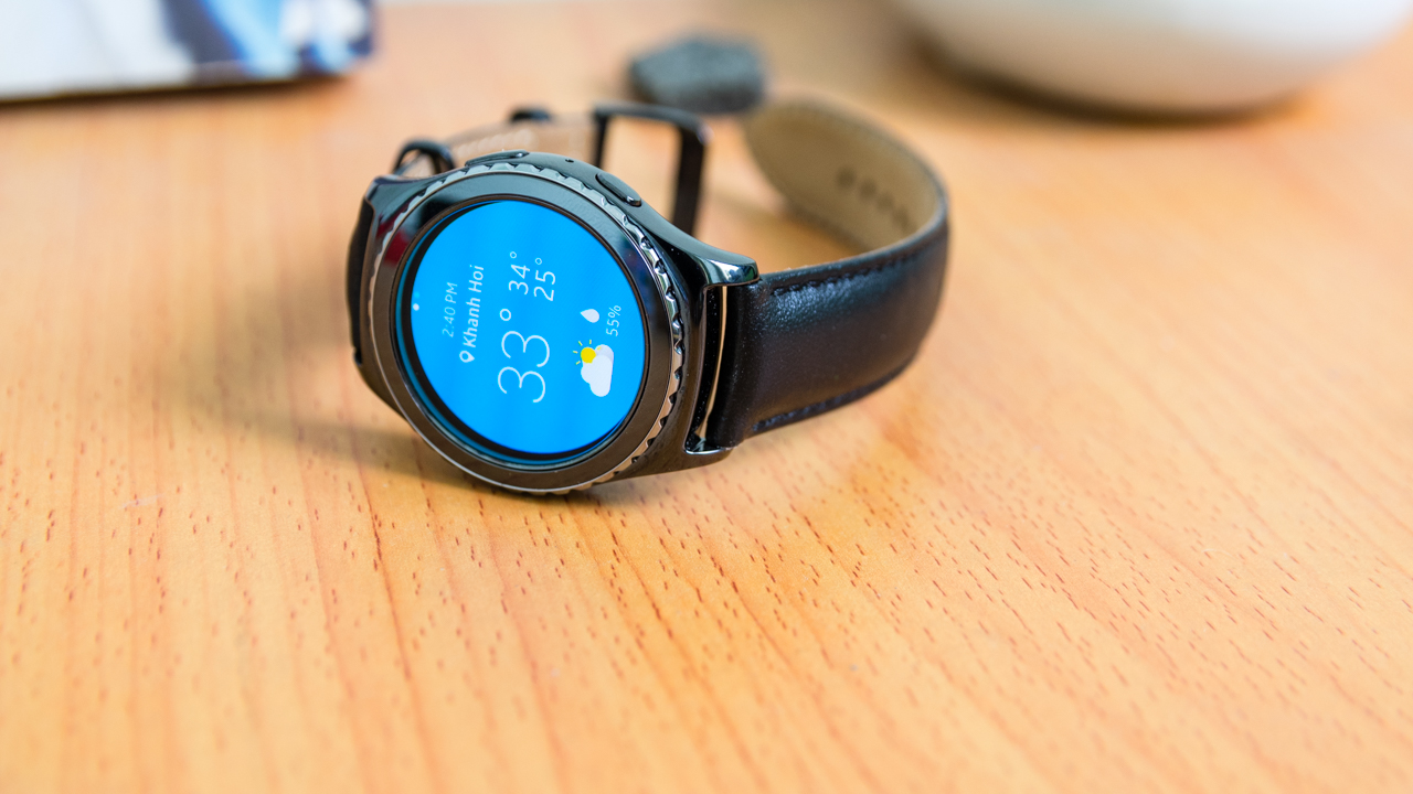 samsunggears2classic12 samsunggears2classic12