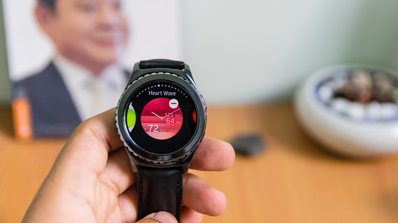 samsunggears2classic17 samsunggears2classic17