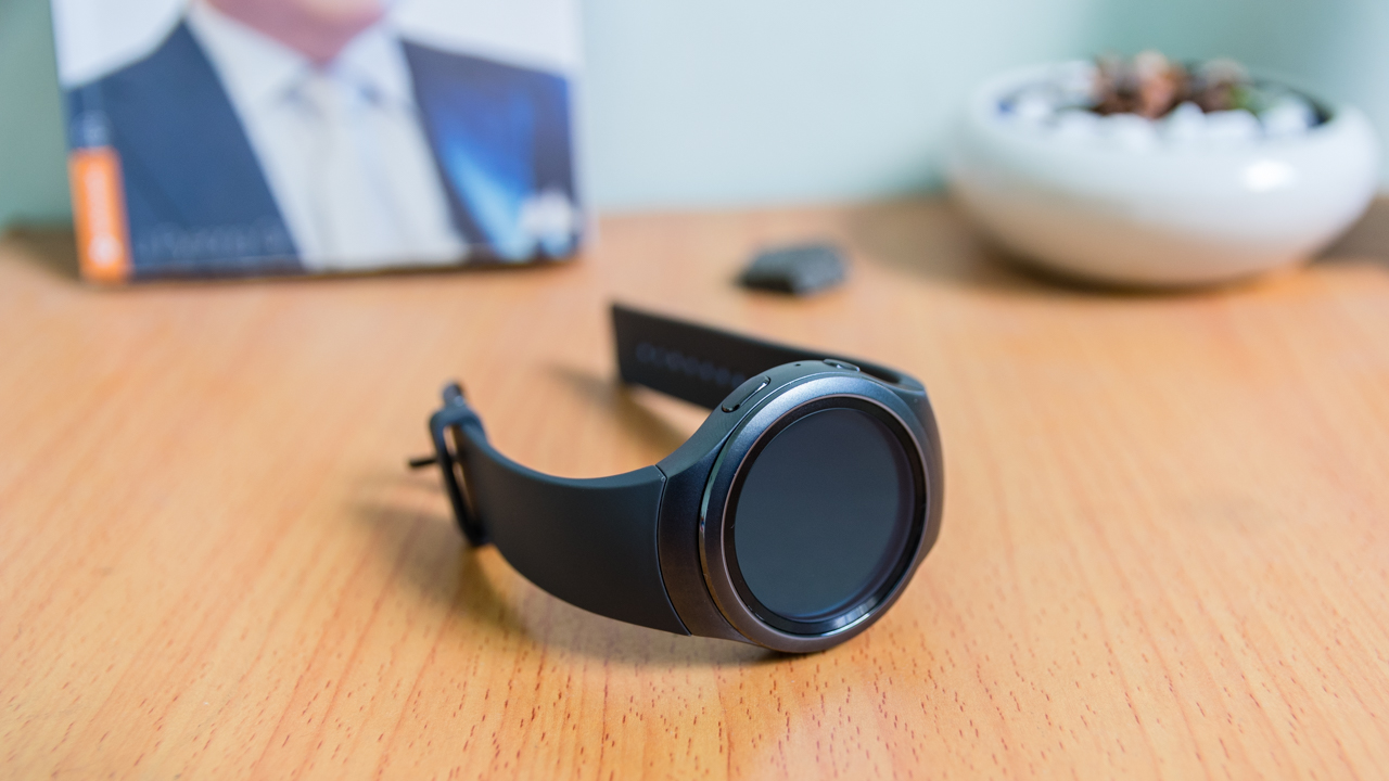 samsunggears2sport1 samsunggears2sport1