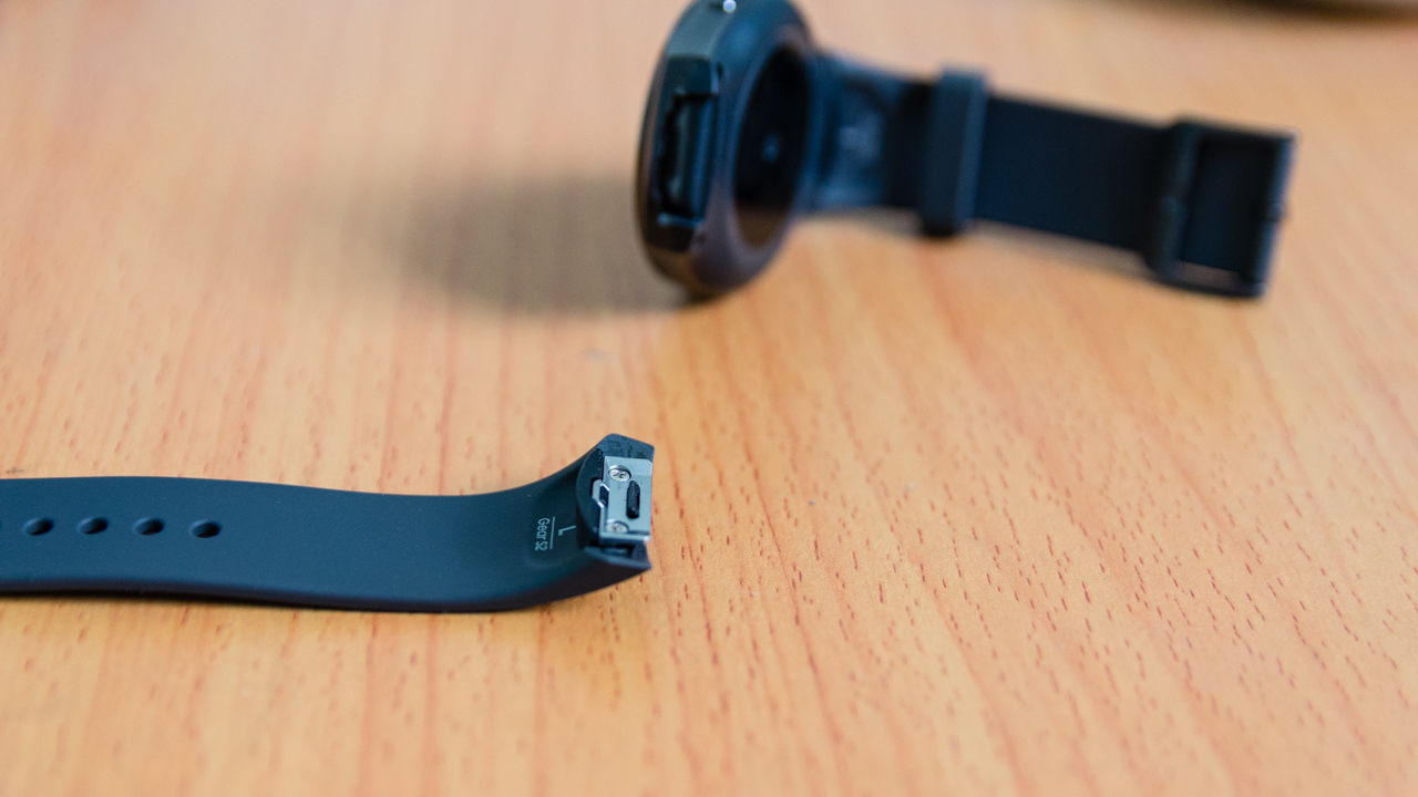 samsunggears2sport3 samsunggears2sport3