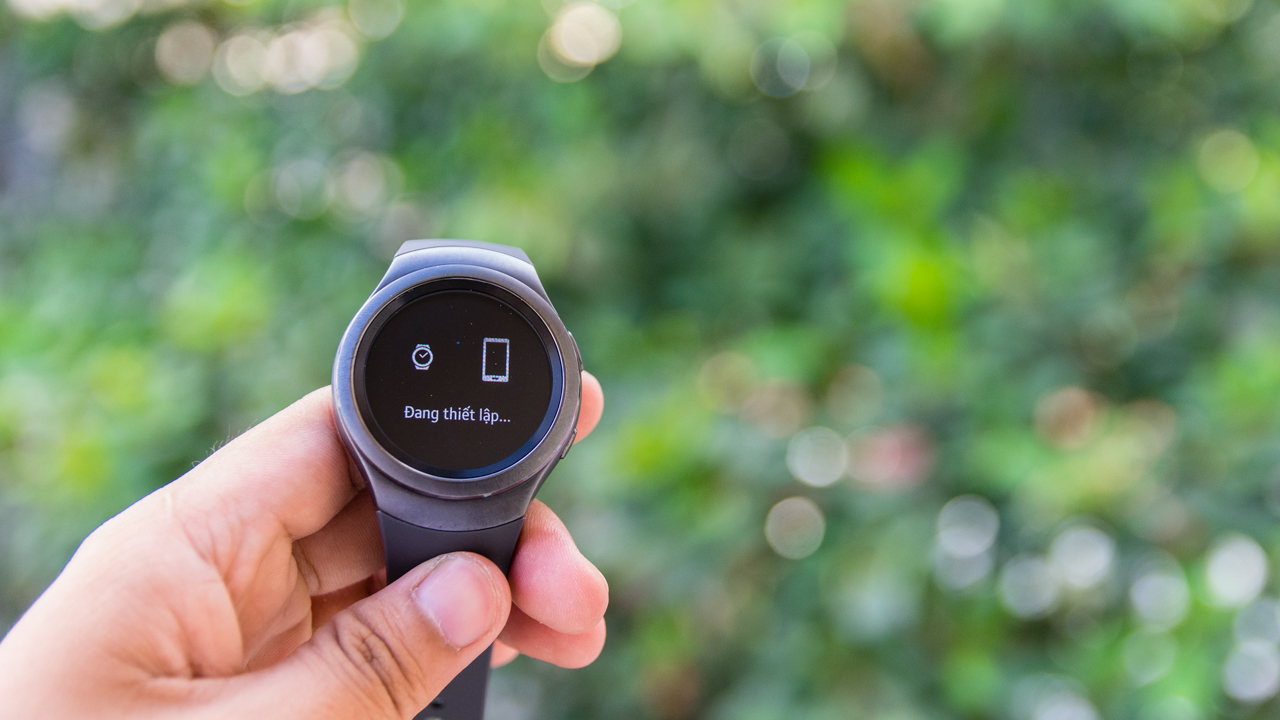 samsunggears2sport4 samsunggears2sport4