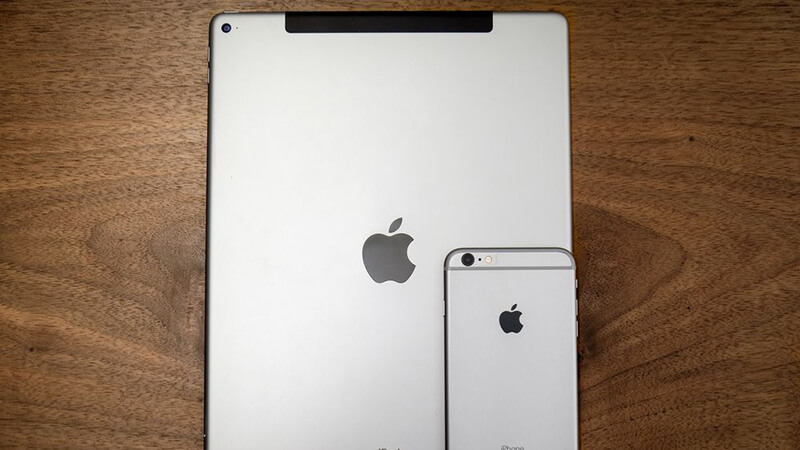 Kích thước hơi to nhưng bù lại các tính năng đáng tiền