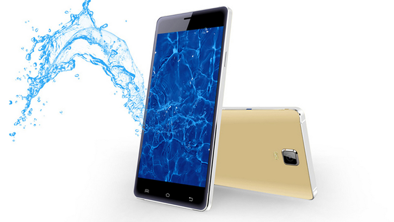 Discovery S1 Discovery S1