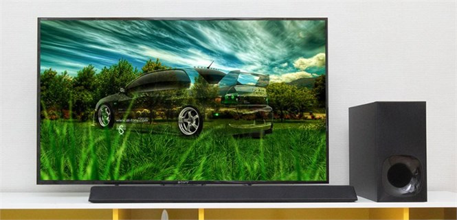 Lỗi thường gặp trên dàn máy Sony và cách khắc phục (phần 2)