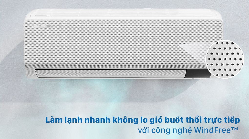 Chọn hãng máy lạnh uy tín