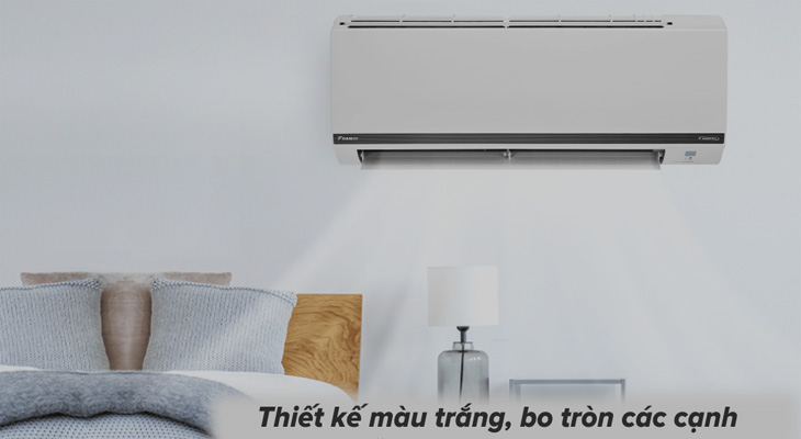 Máy lạnh treo tường