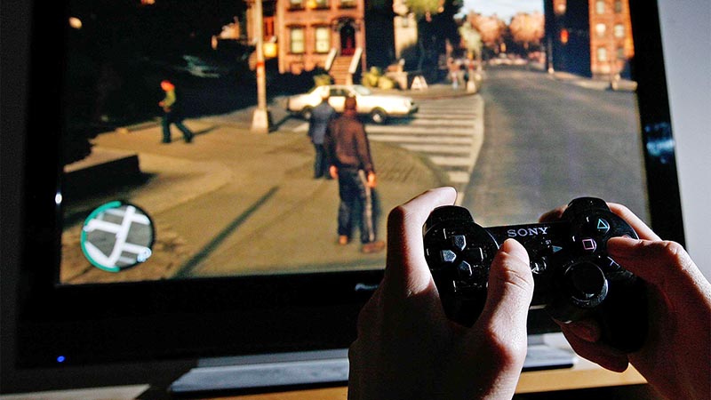 playstation4-paris-2015 playstation4-paris-2015