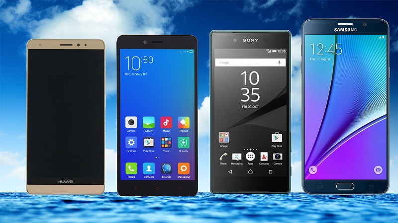 So săng 4 SoC So săng 4 SoC