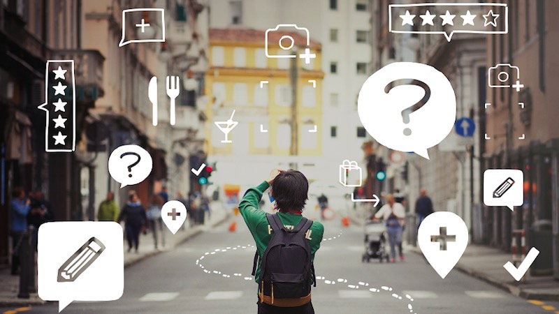 Google Maps Google Maps