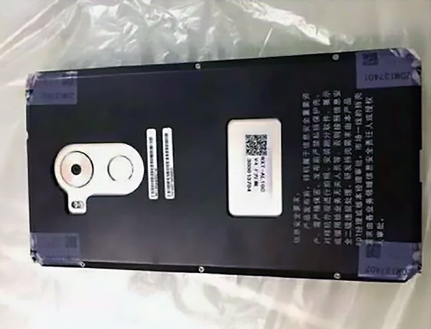 Một hình ảnh trước đó Một hình ảnh trước đó