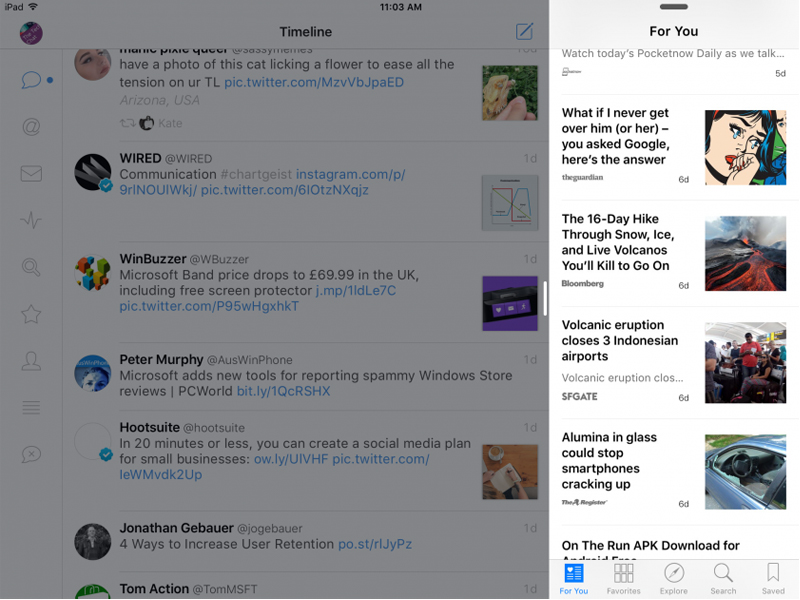 iPad Pro vs Surface Pro 4 iPad Pro vs Surface Pro 4
