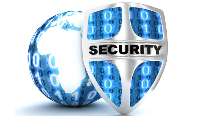 Kiến trúc an ninh thích ứng