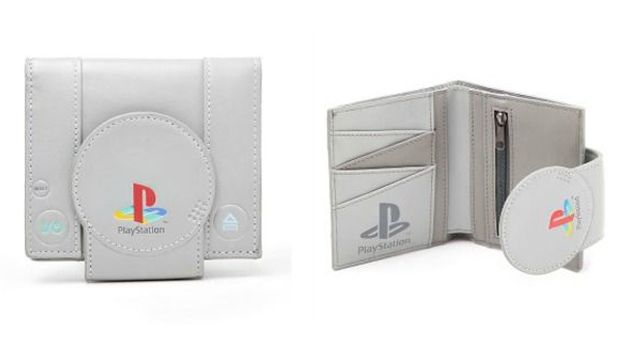 Ví PlayStation