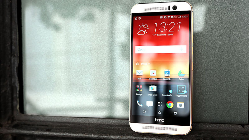 htc-one-m9