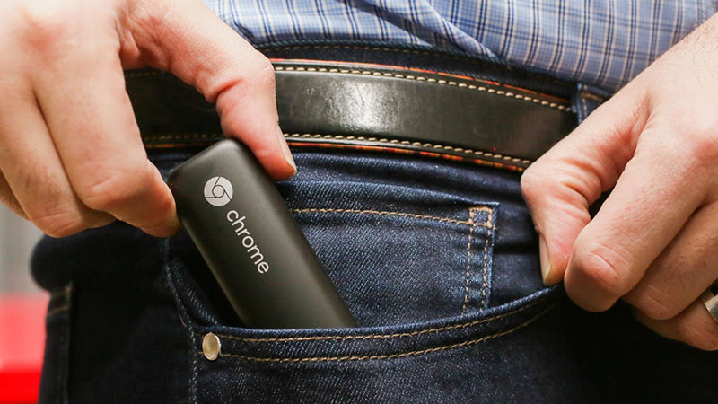 asus-chromebit asus-chromebit