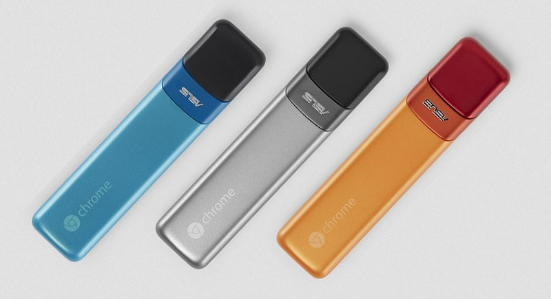 asus-google-chromebit asus-google-chromebit