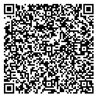 facebookqrcode