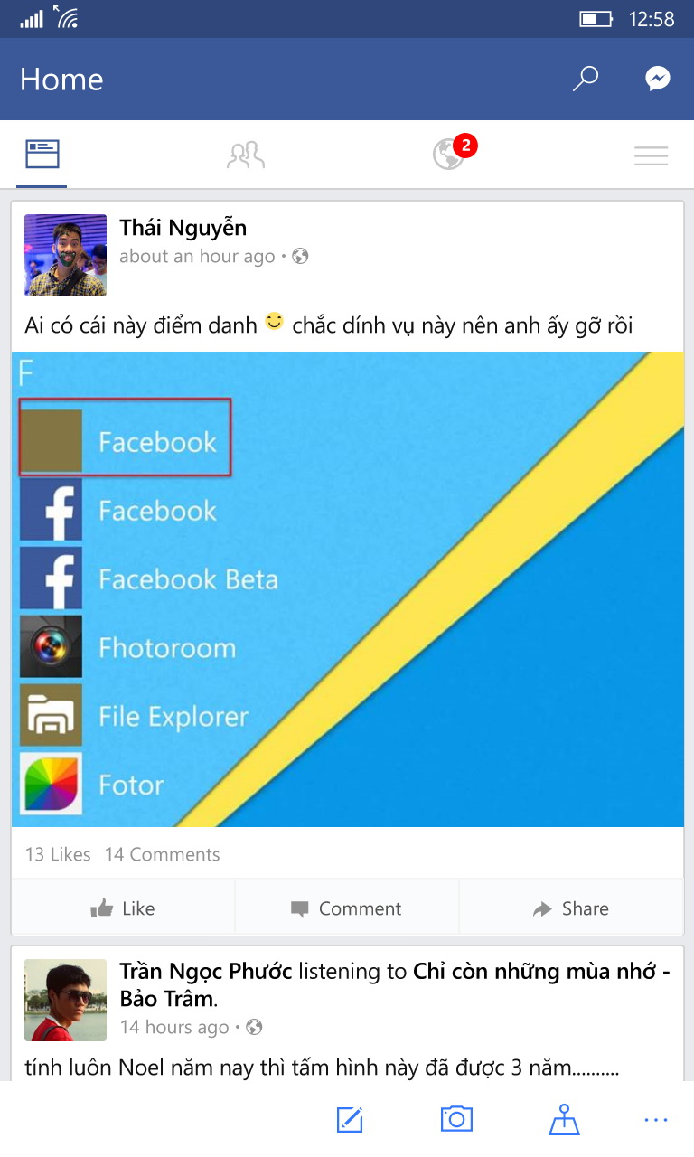 facebookwindows10mobile1