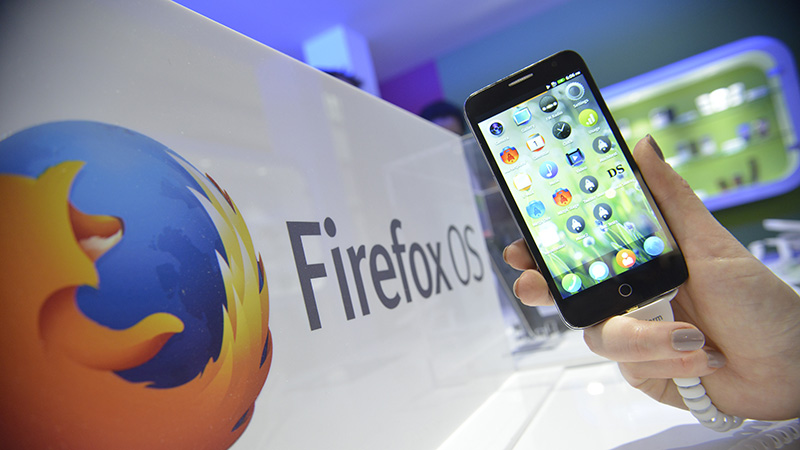 firefox_os