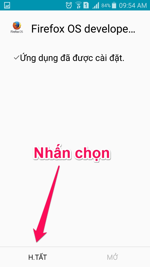 huong-dan-cai-firefoxos