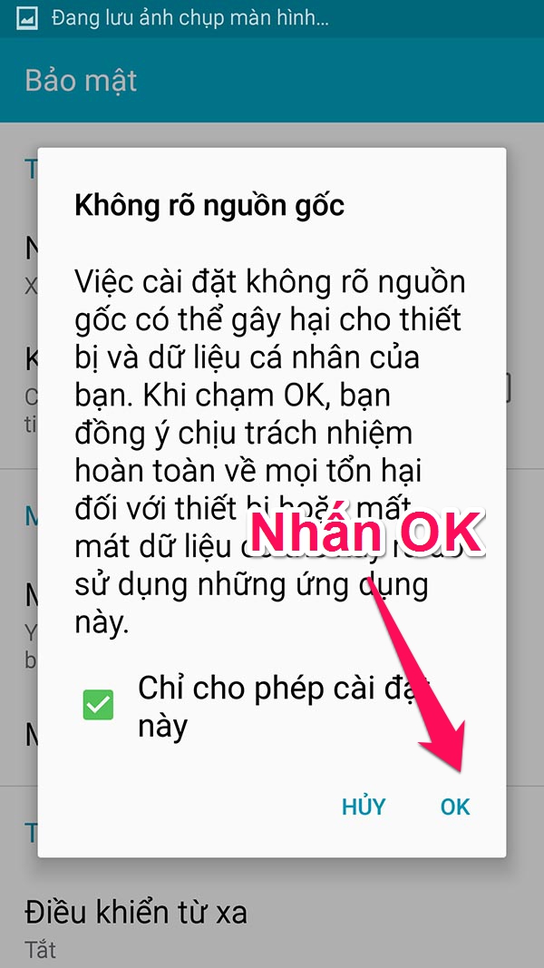 huong-dan-cai-firefoxos