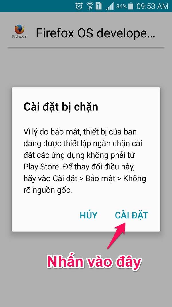 huong-dan-cai-firefoxos