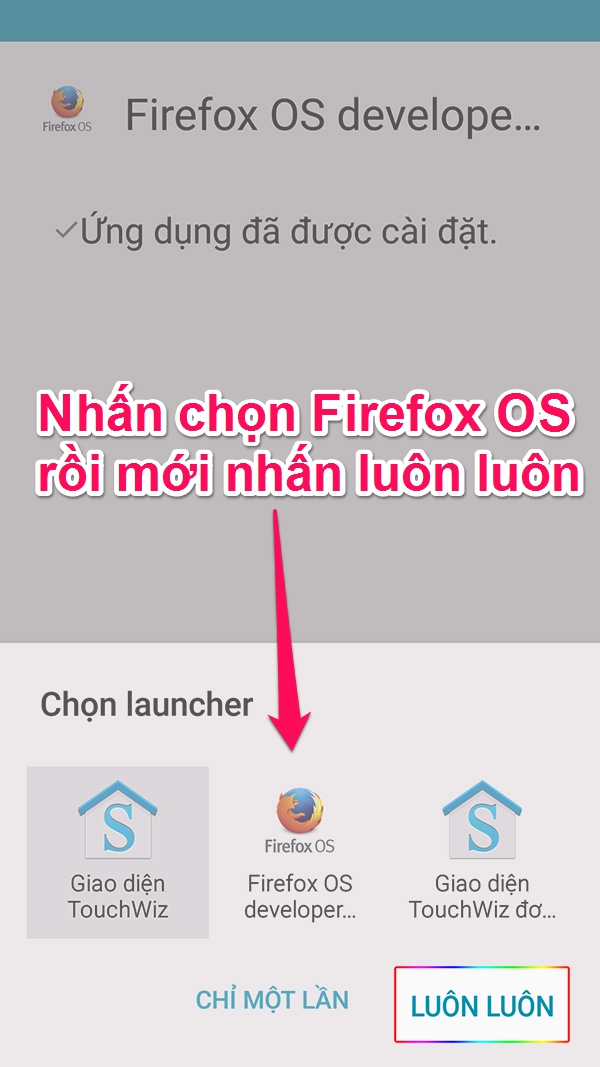 huong-dan-cai-firefoxos
