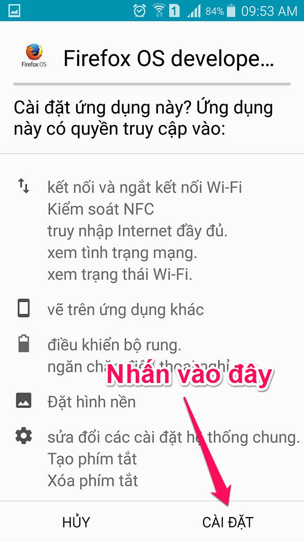 huong-dan-cai-firefoxos