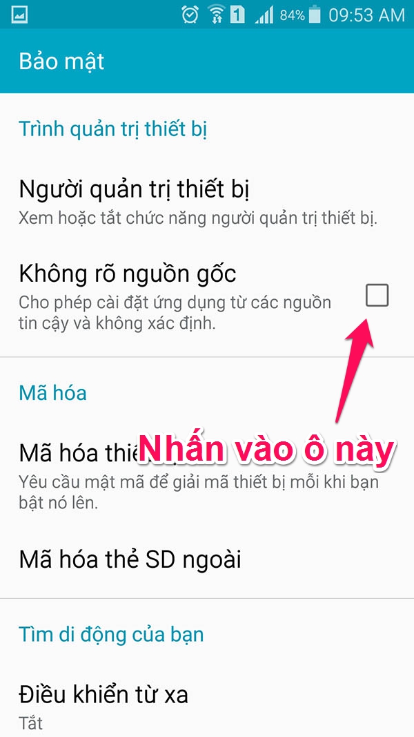 huong-dan-cai-firefoxos