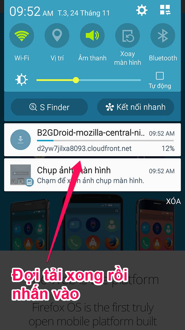 huong-dan-cai-firefoxos