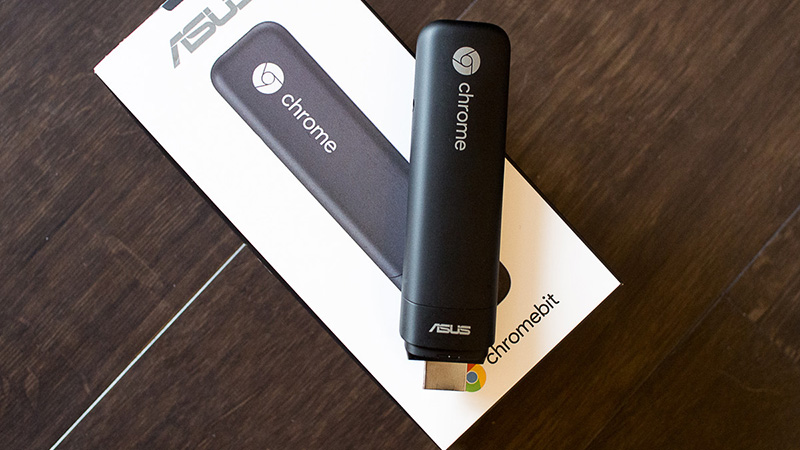 asus-chromebit