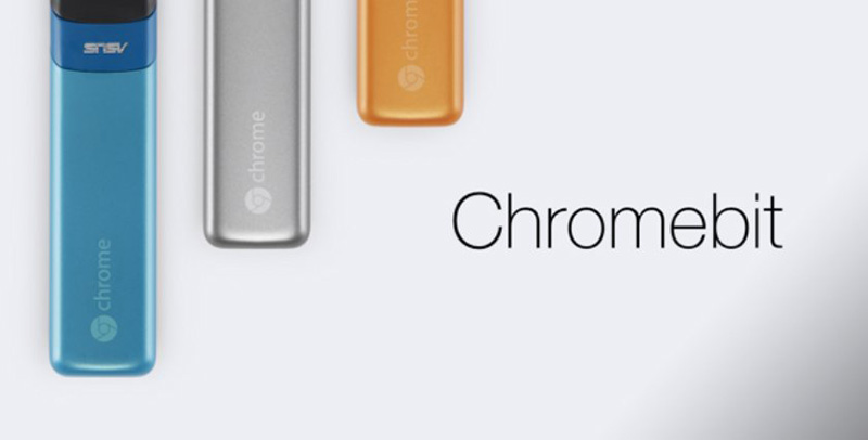 asus-chromebit