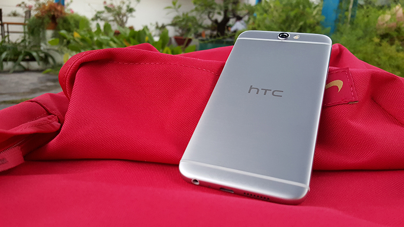 htc-one-a9