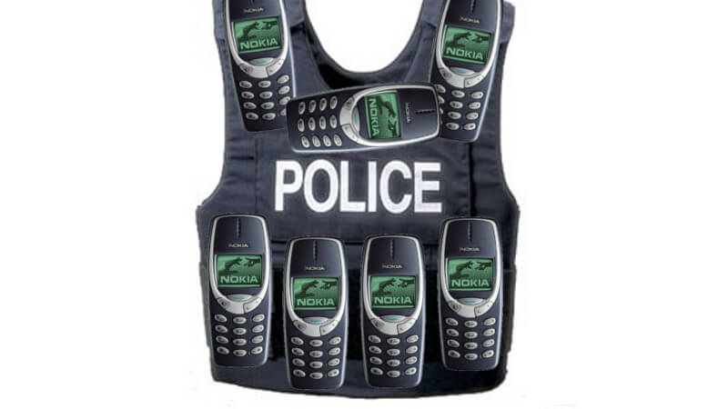 Nokia 3310 Nokia 3310