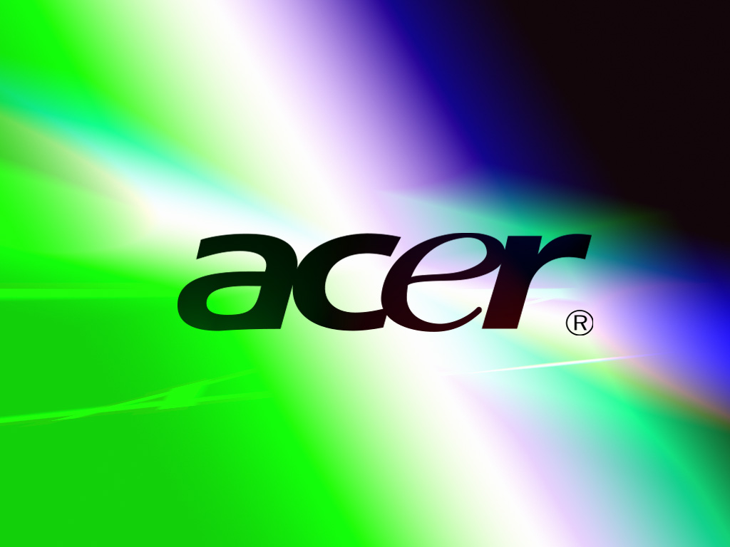 Acer Logo PNG vector in SVG, PDF, AI, CDR format