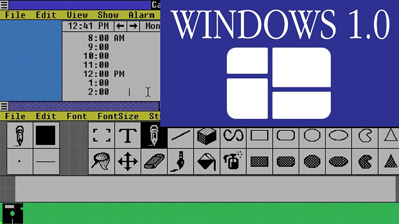 windows-10 windows-10