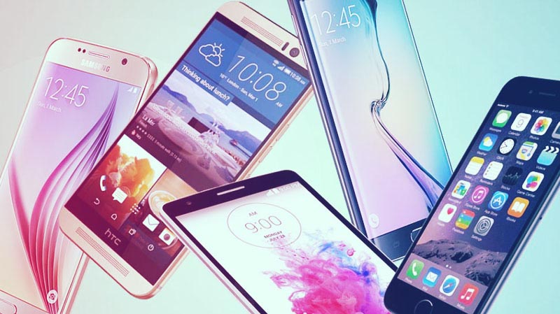 bestphones-2015 bestphones-2015