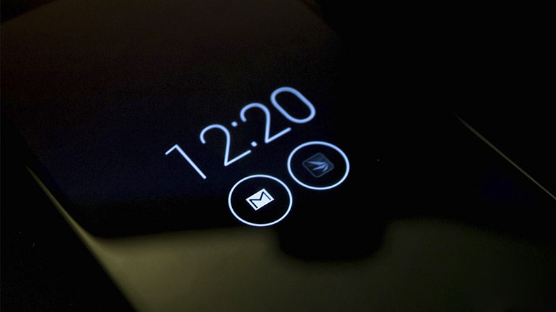 moto-display moto-display