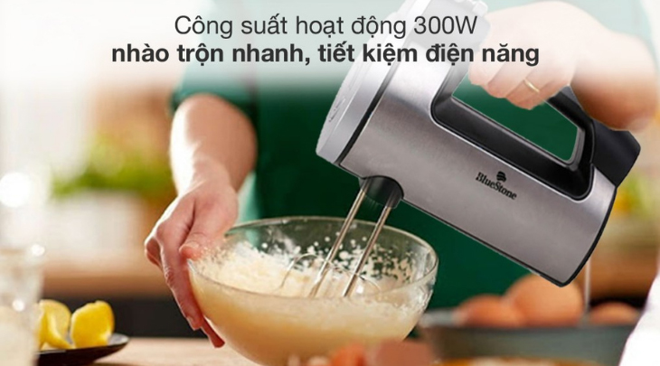 Công suất của máy