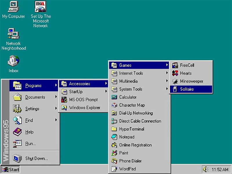 windows_95_start_menu