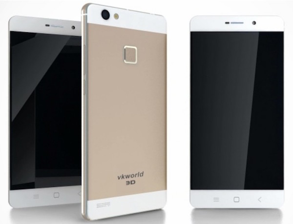 Discovery S2 Discovery S2